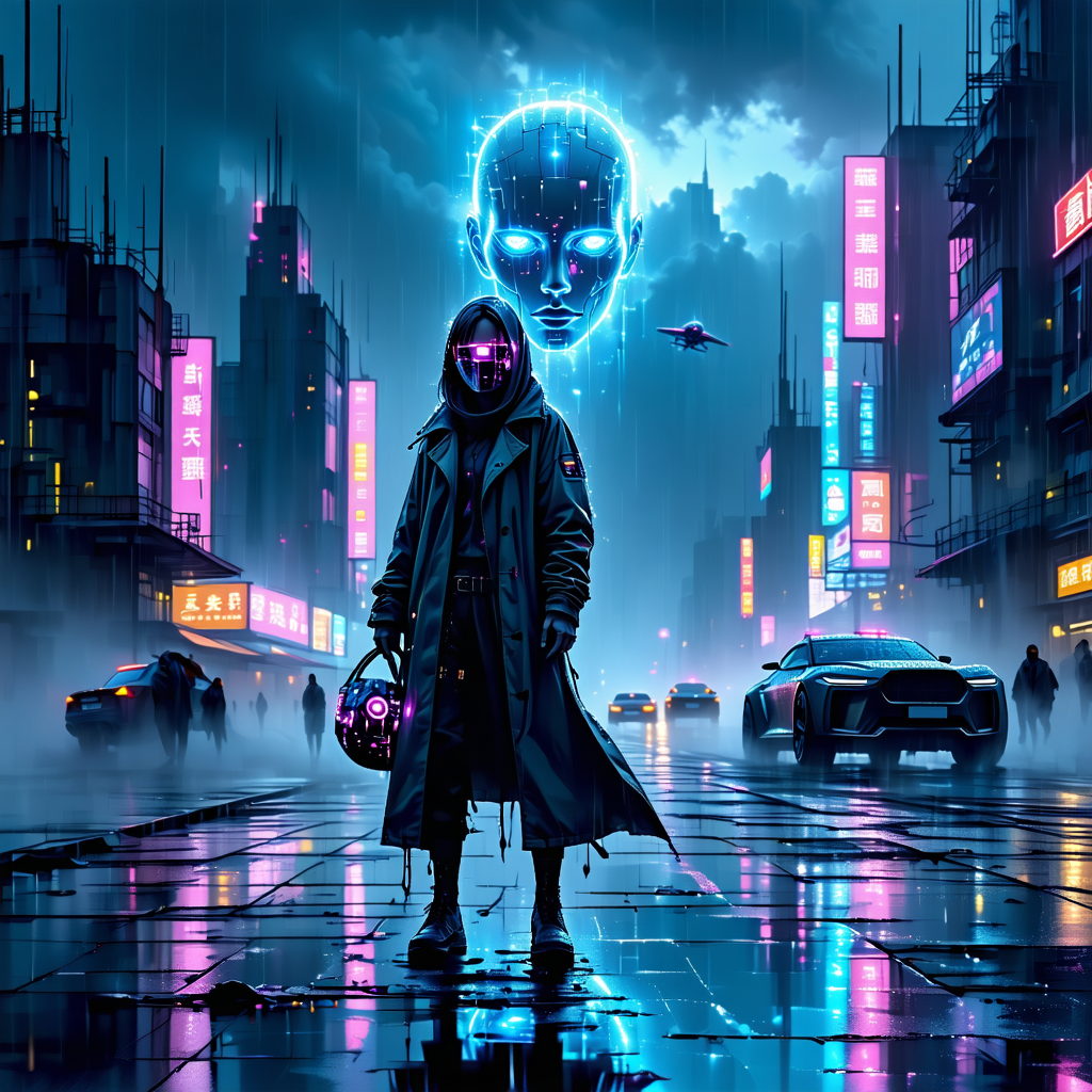 Showcase poster fiction-03
